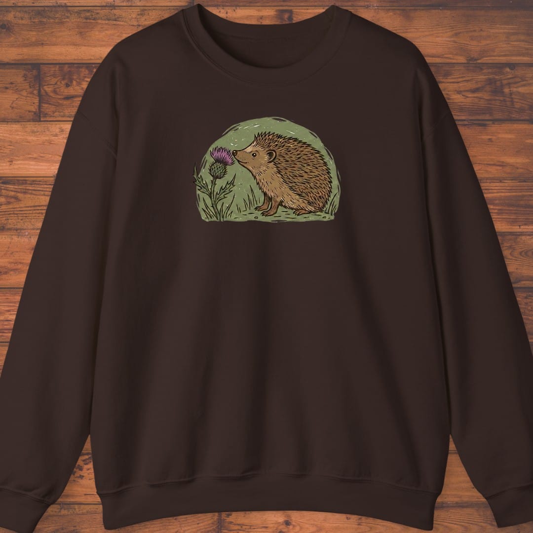 Thistle & Timber Sweatshirt