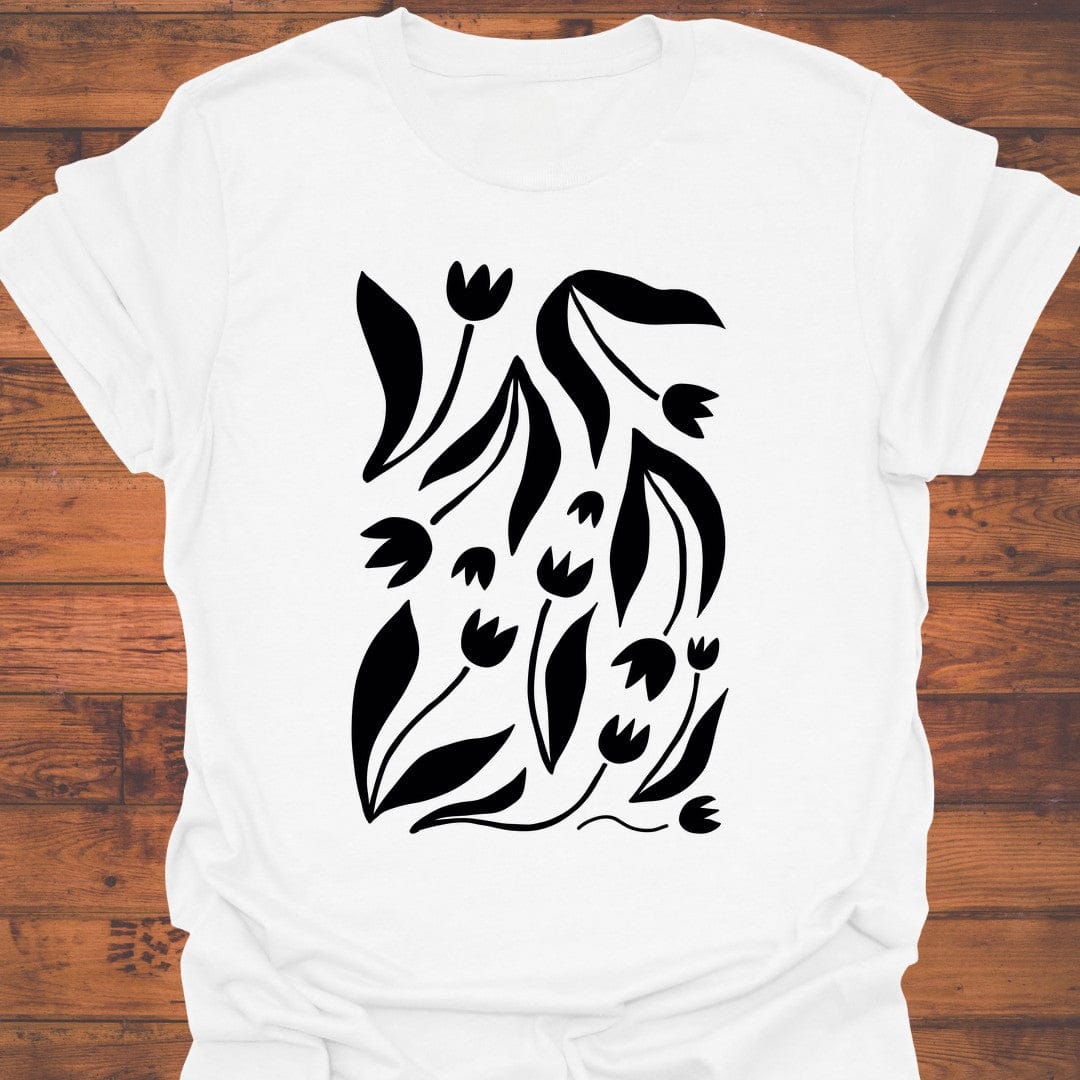Meadow Drift T-Shirt