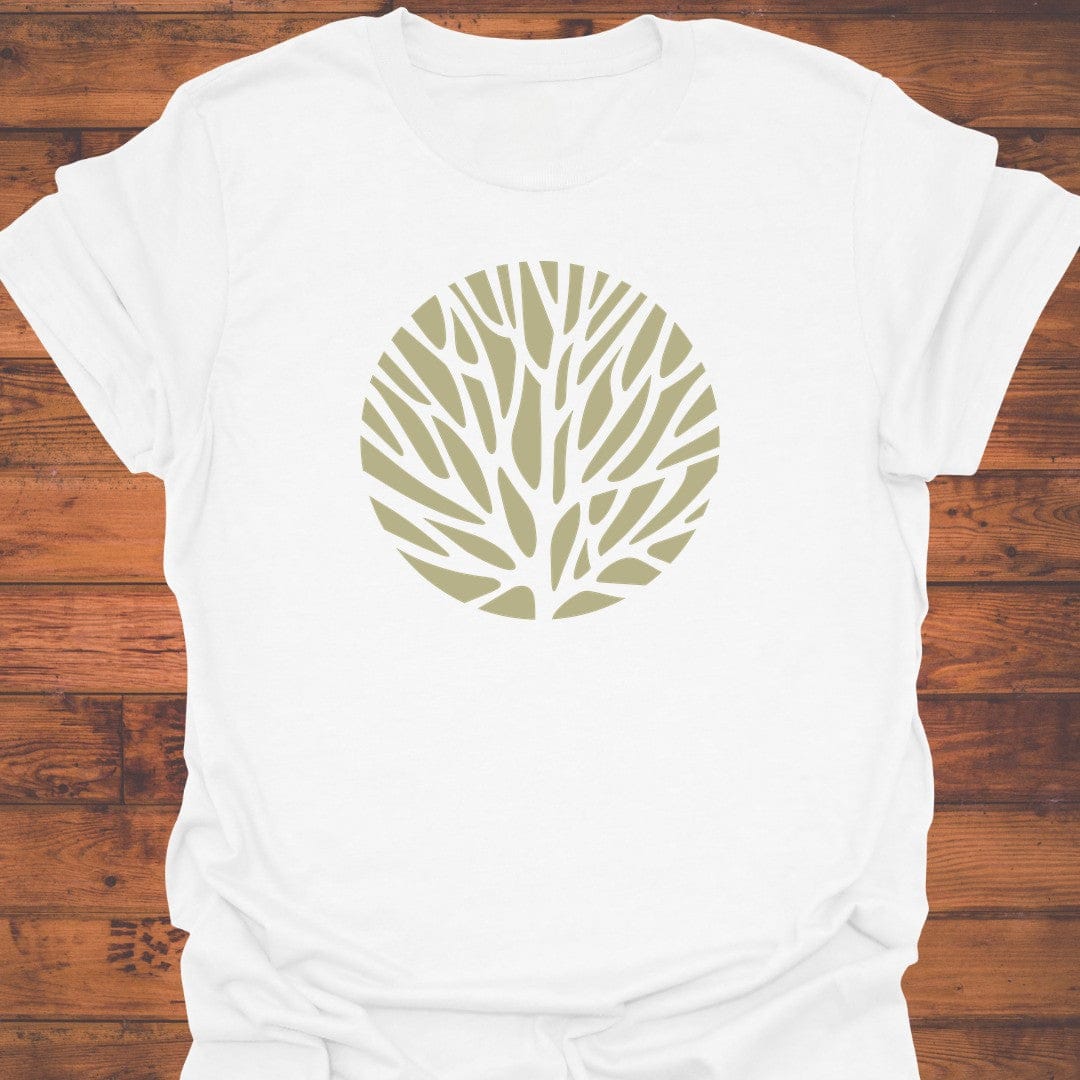 Still Grove T-Shirt