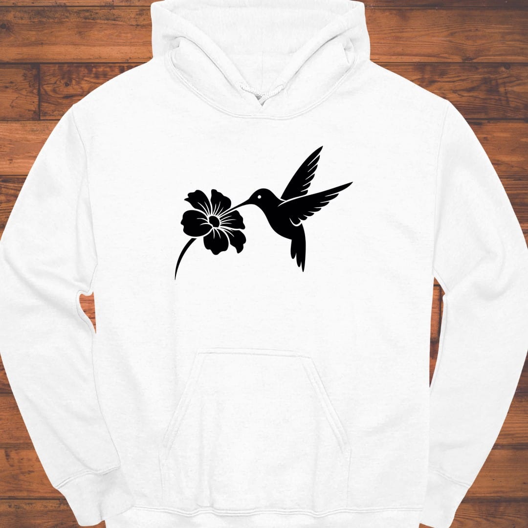 Wild Nectar Hoodie