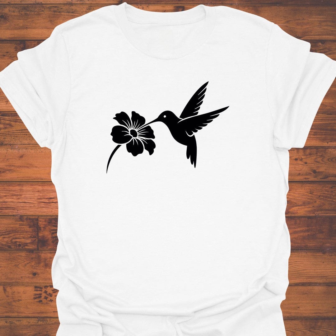 Wild Nectar T-Shirt