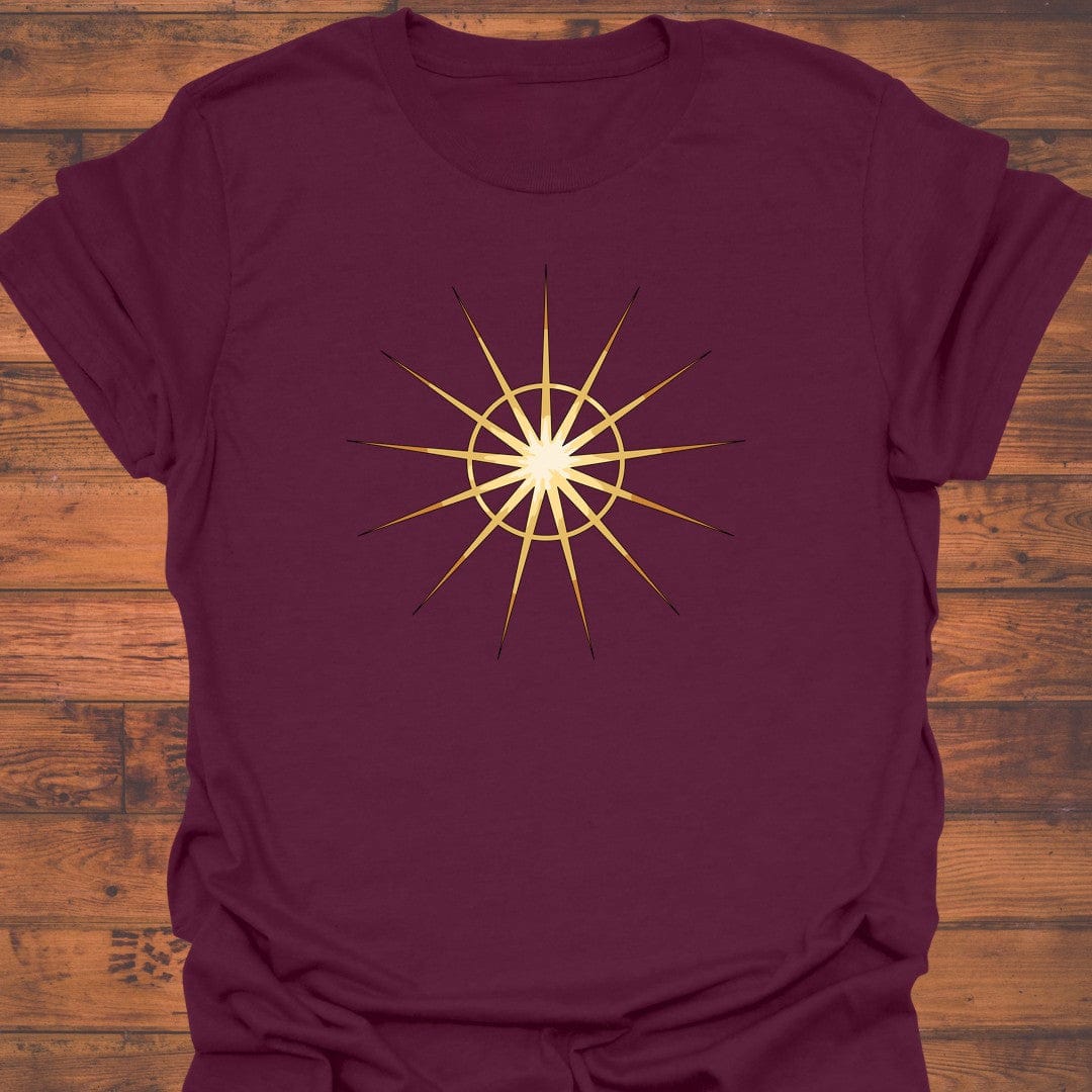 True Northlight T-Shirt