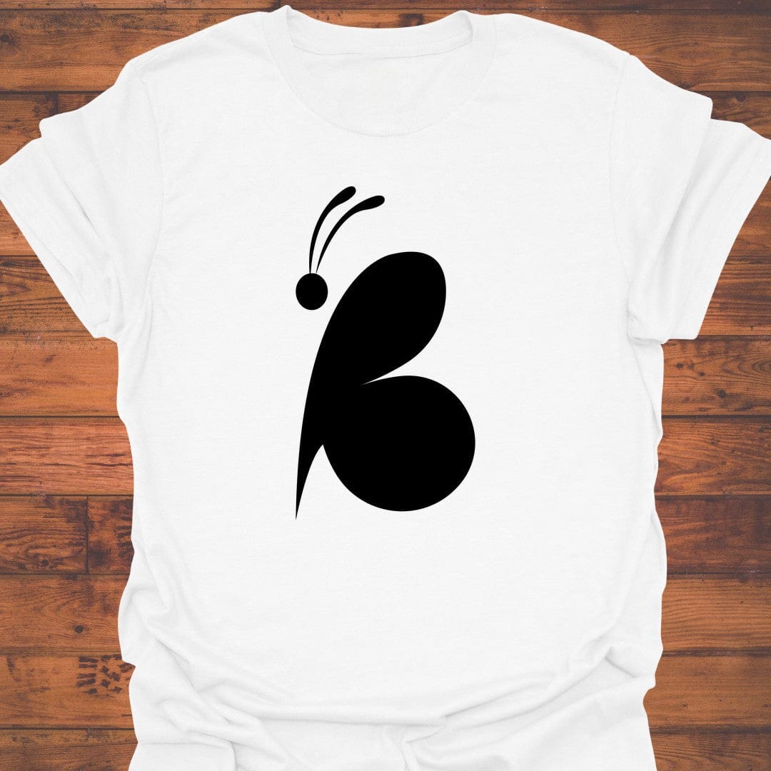 Quiet Flight T-Shirt