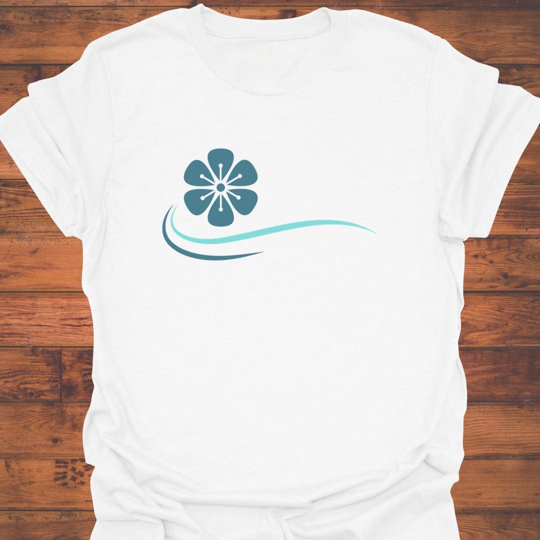 Solar Spirit T-Shirt