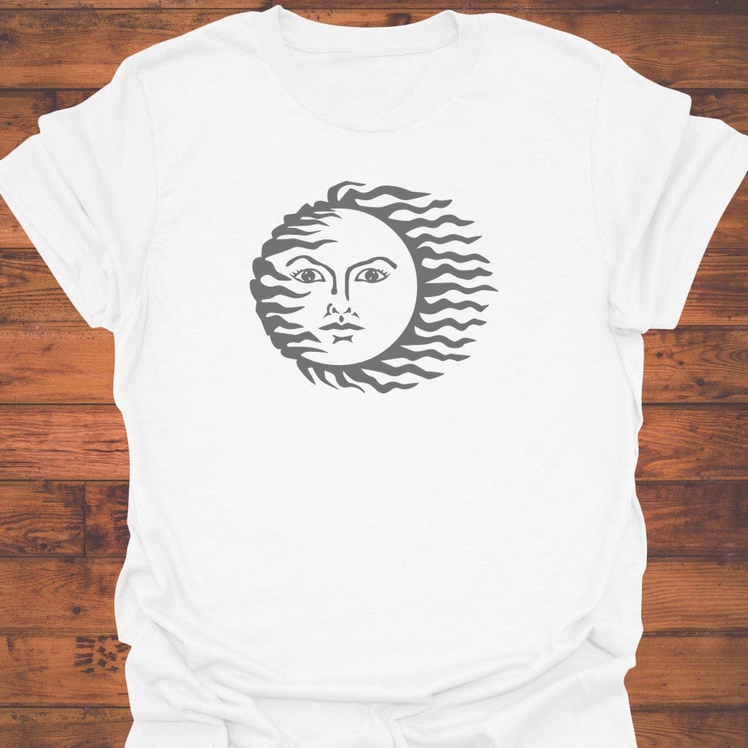 Solstice Mind T-Shirt