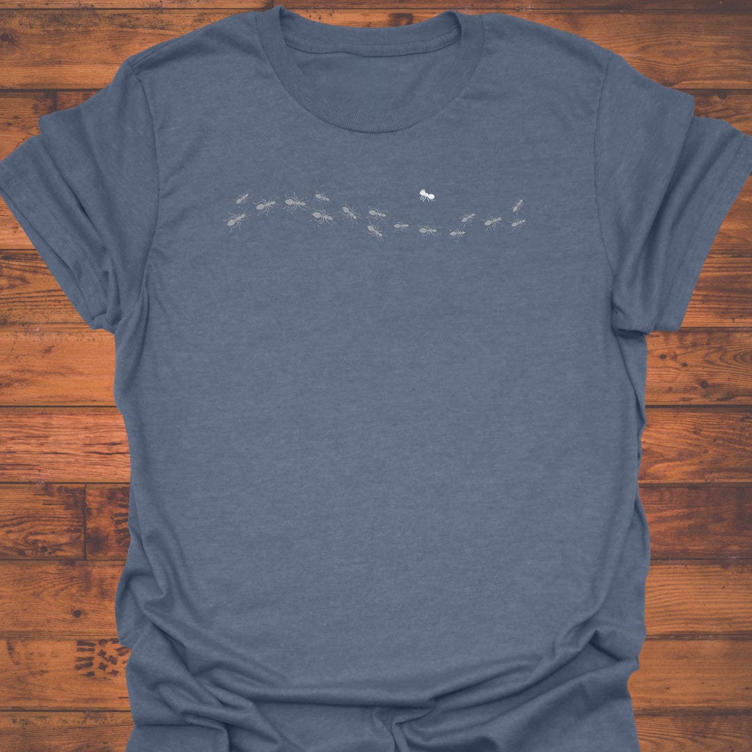 Own Path T-Shirt