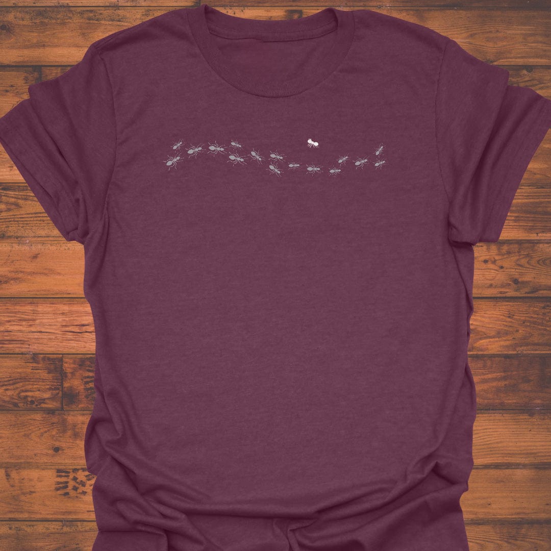 Own Path T-Shirt