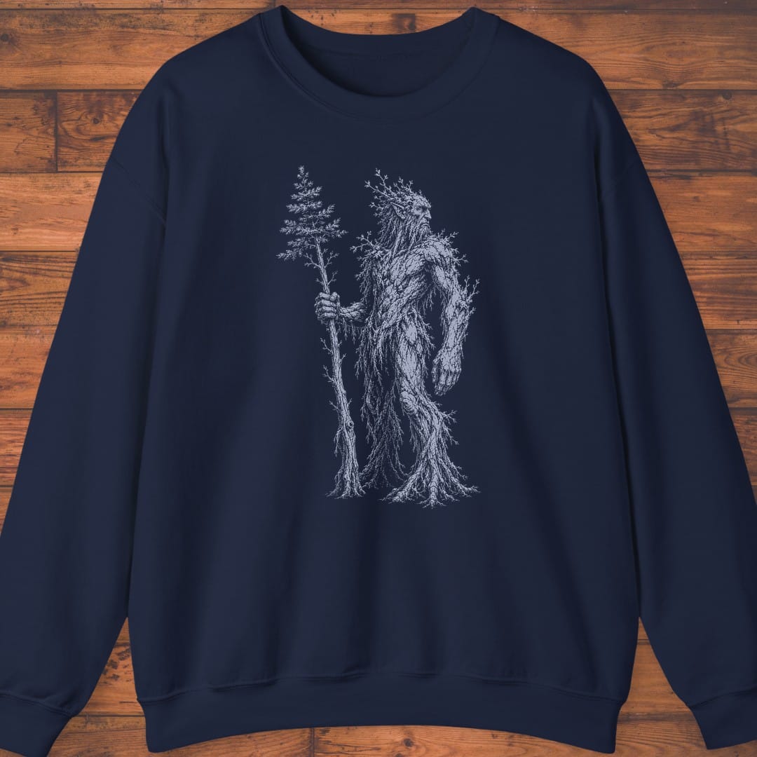 Treetroll Sweatshirt