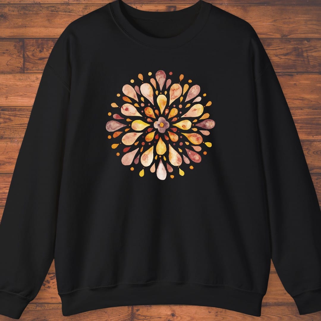Sunwashed Sweatshirt