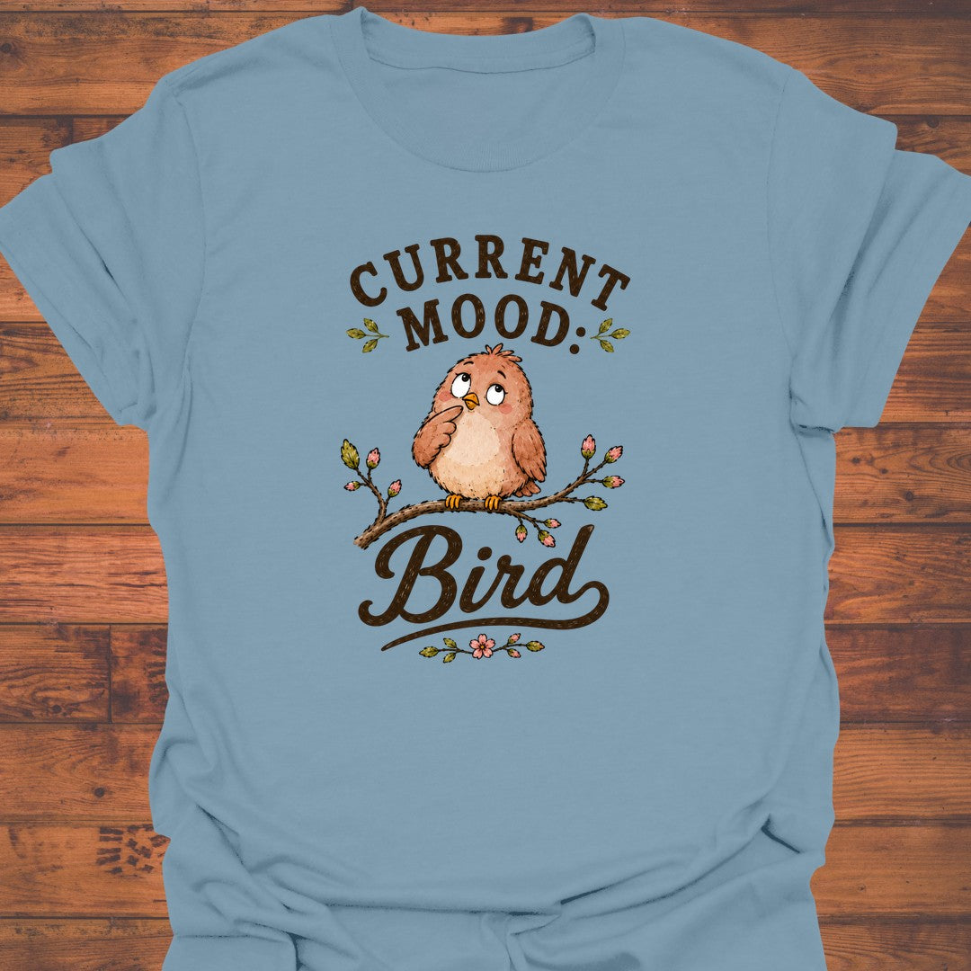Daydream Perch T-Shirt