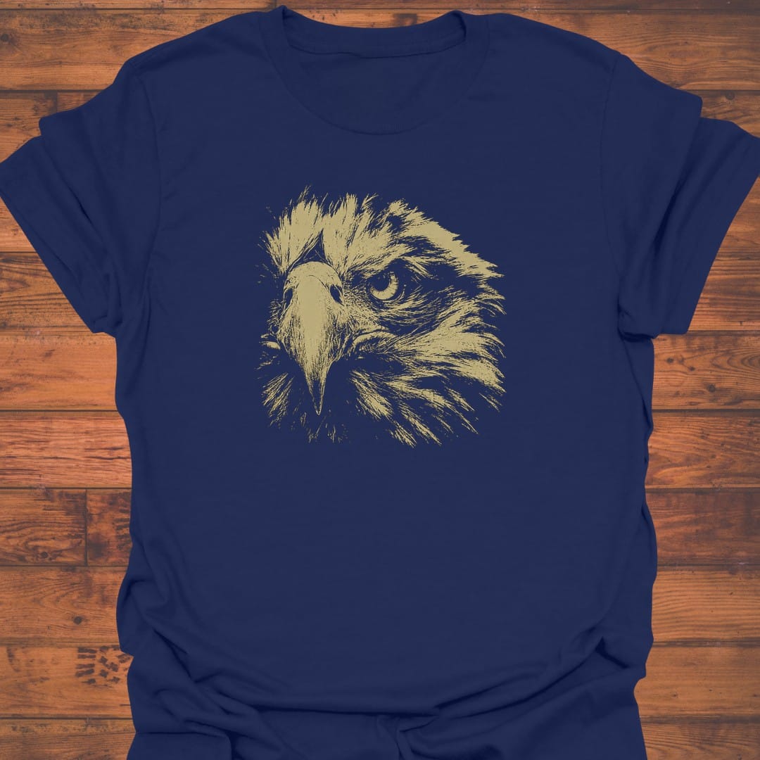 Keen Regard T-Shirt