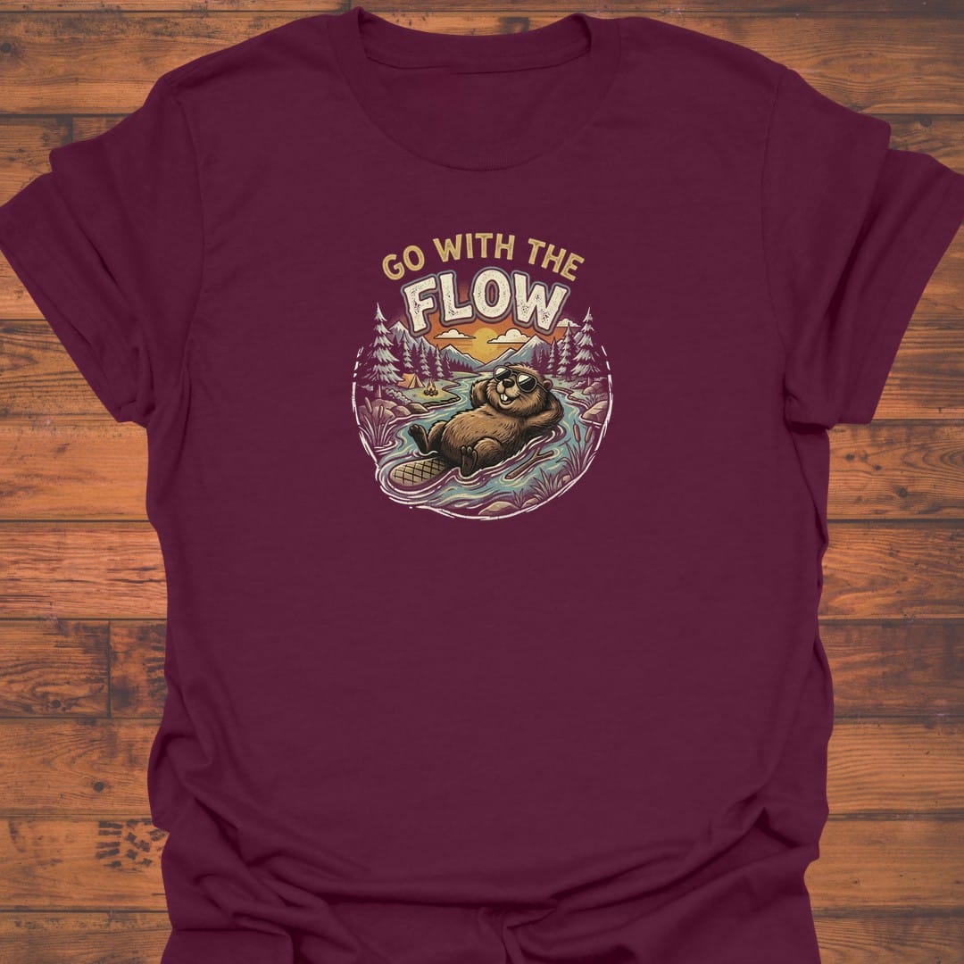 Drift Hours T-Shirt