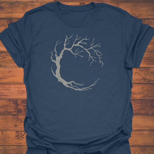 Eternal Cycle T-Shirt