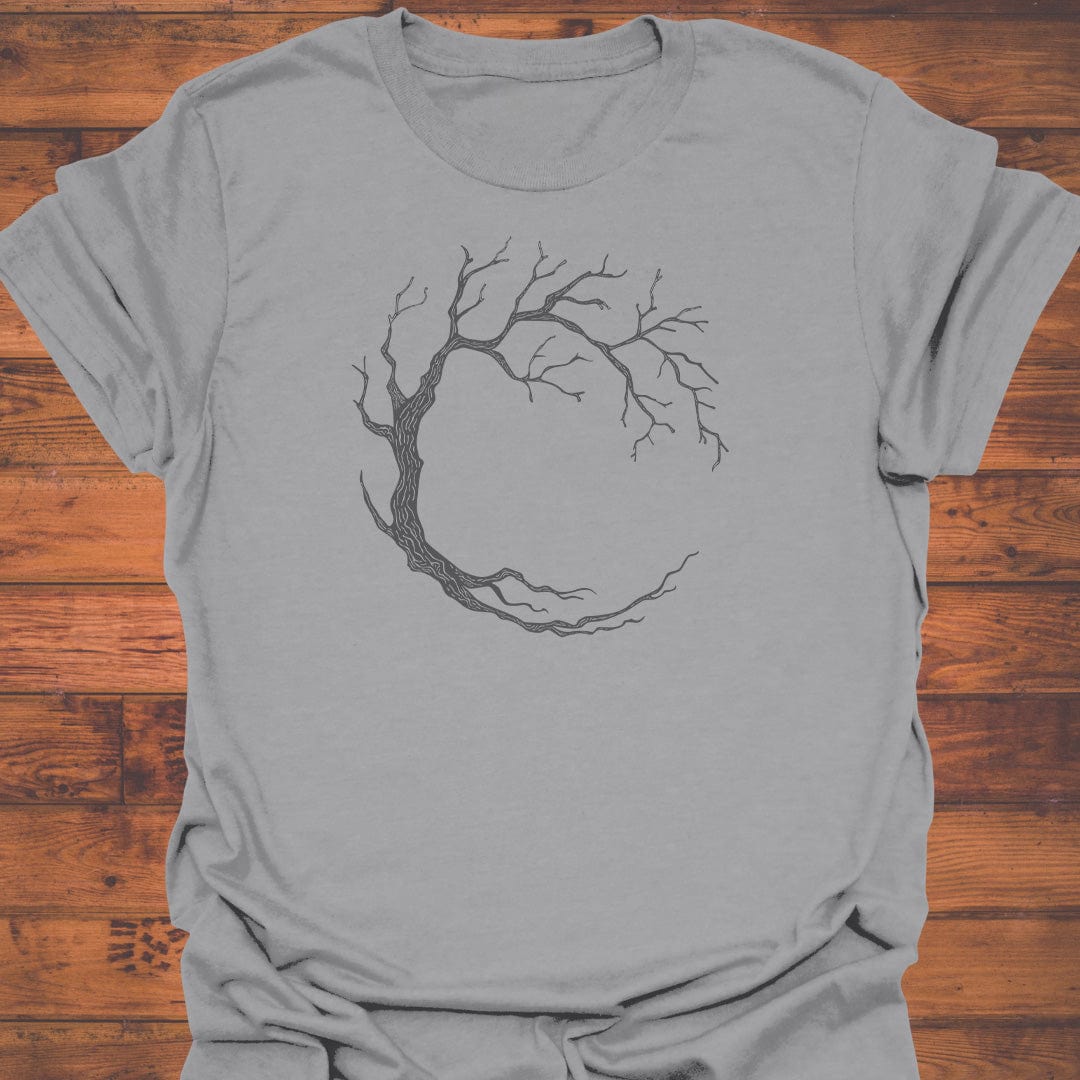 Eternal Cycle T-Shirt