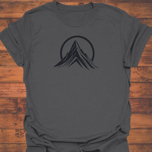 Peak Precision T-Shirt