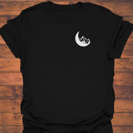 Lunar Peak T-Shirt
