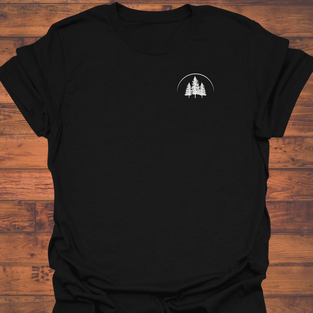 Midnight Grove T-Shirt