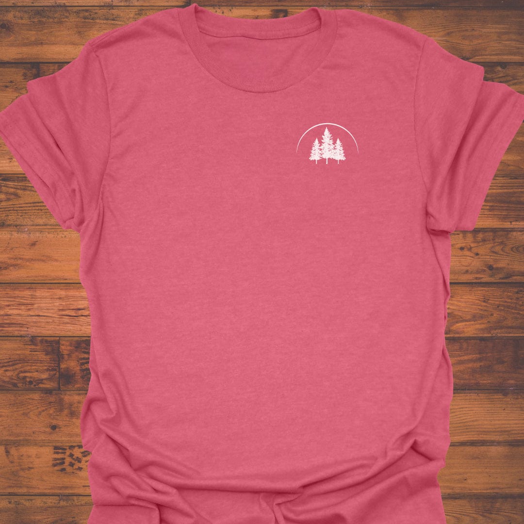Midnight Grove T-Shirt
