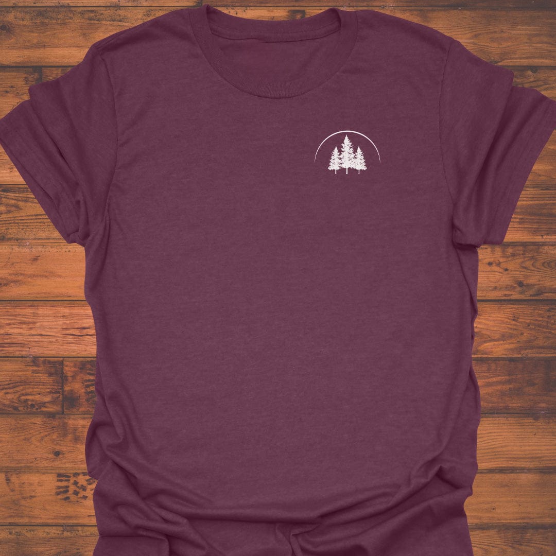 Midnight Grove T-Shirt
