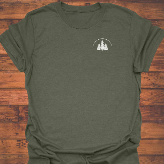 Midnight Grove T-Shirt