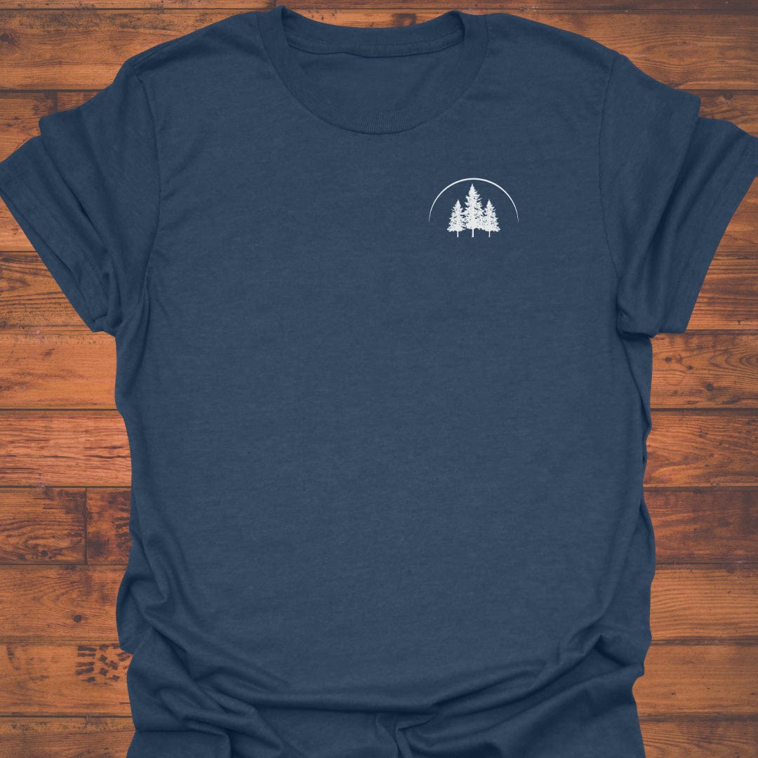 Midnight Grove T-Shirt