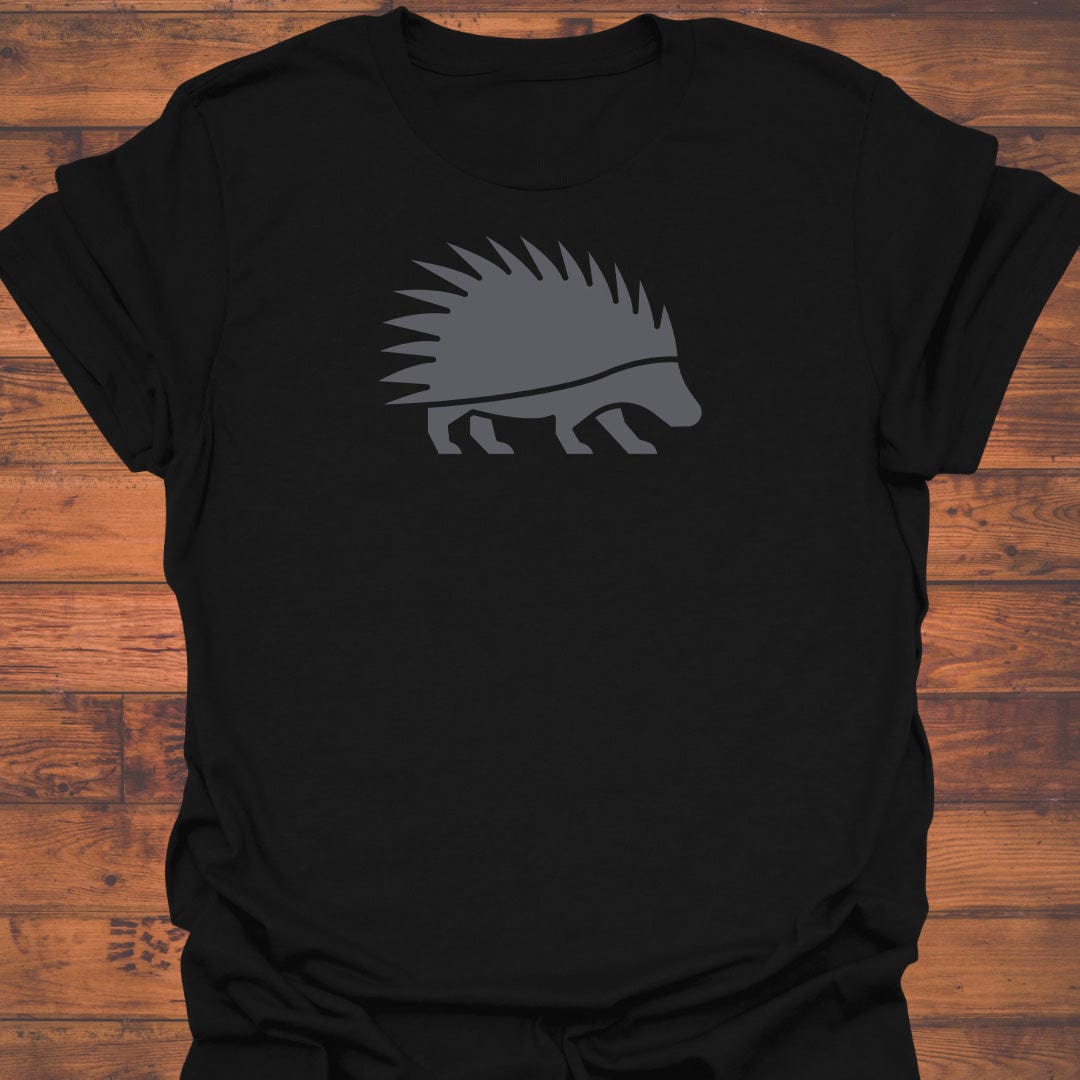 Shadow Spikes T-Shirt