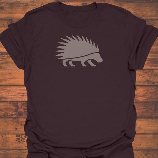 Shadow Spikes T-Shirt