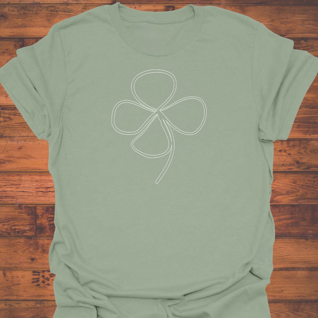 Eternal Luck T-Shirt