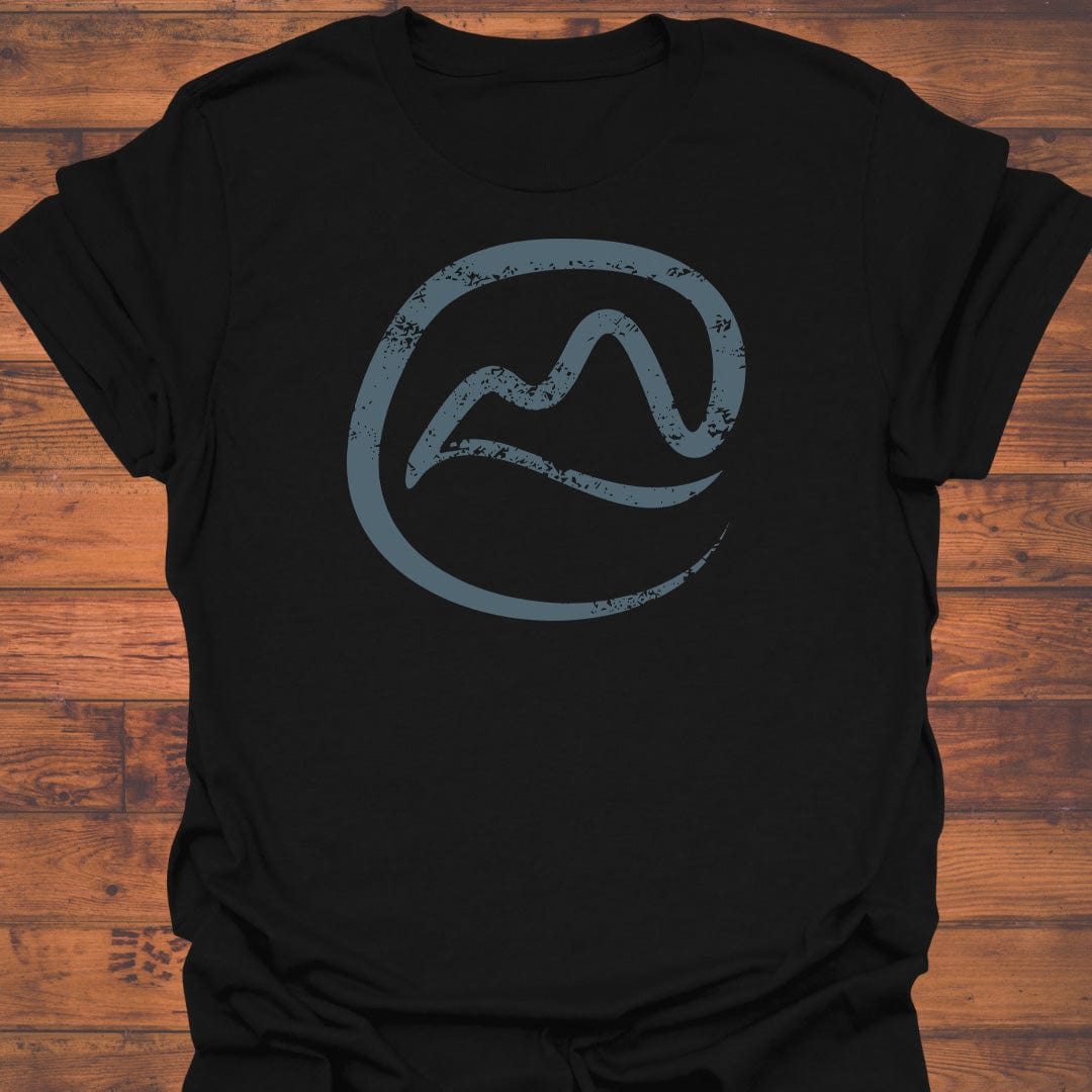 Mystic Ridge T-Shirt