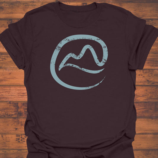 Mystic Ridge T-Shirt