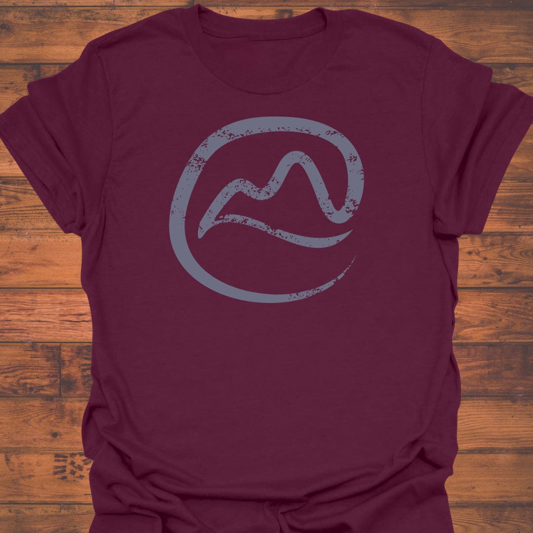 Mystic Ridge T-Shirt