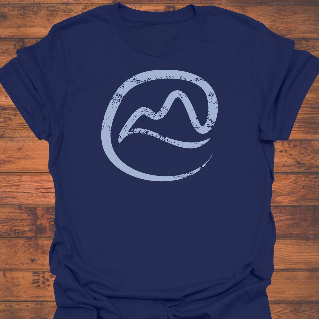 Mystic Ridge T-Shirt