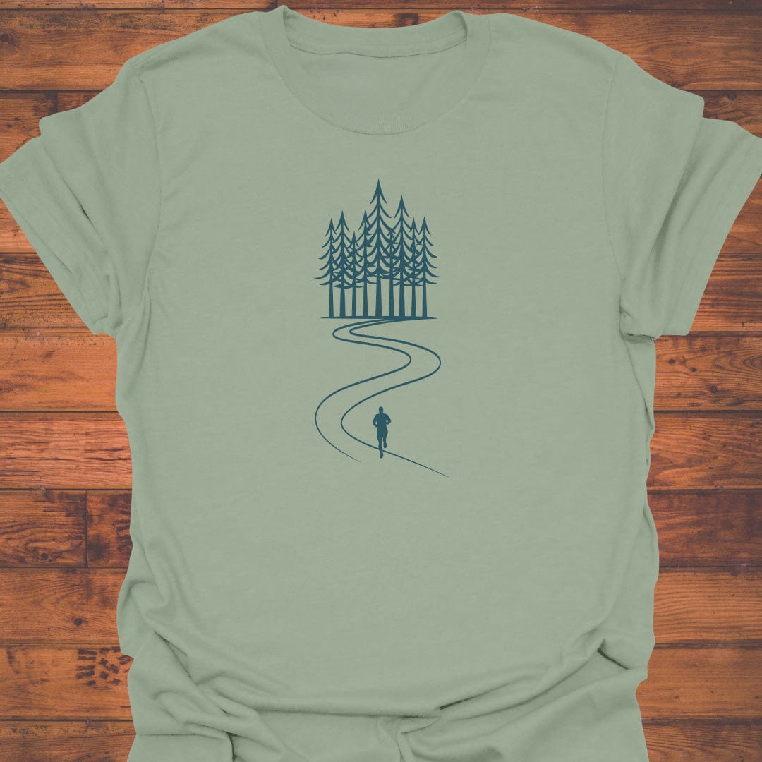 Trail Whisperer T-Shirt