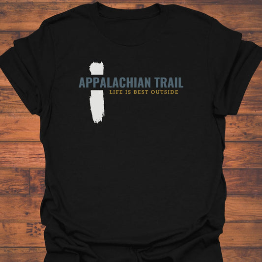 Appalachian Trail T-Shirt