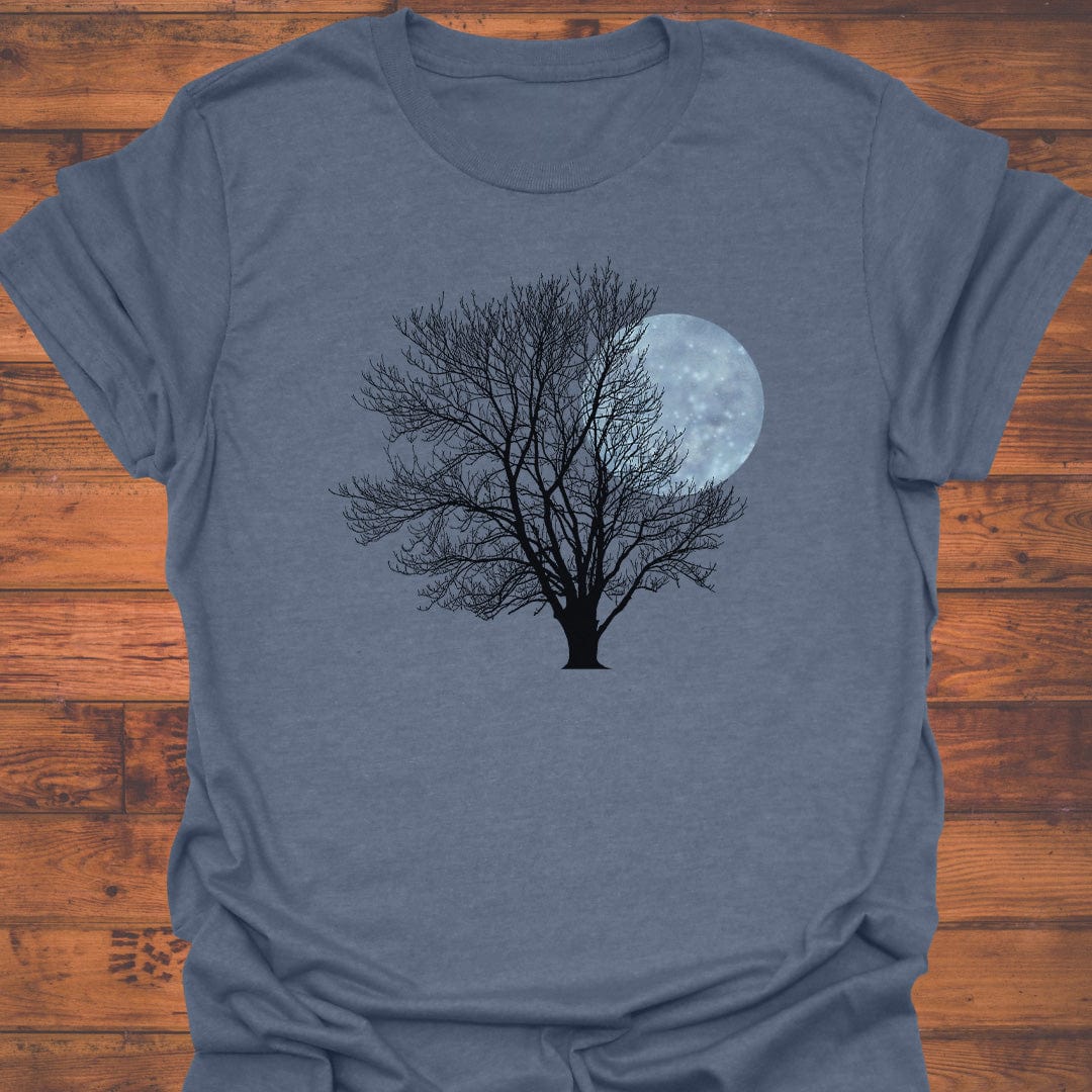 Shadowlight T-Shirt