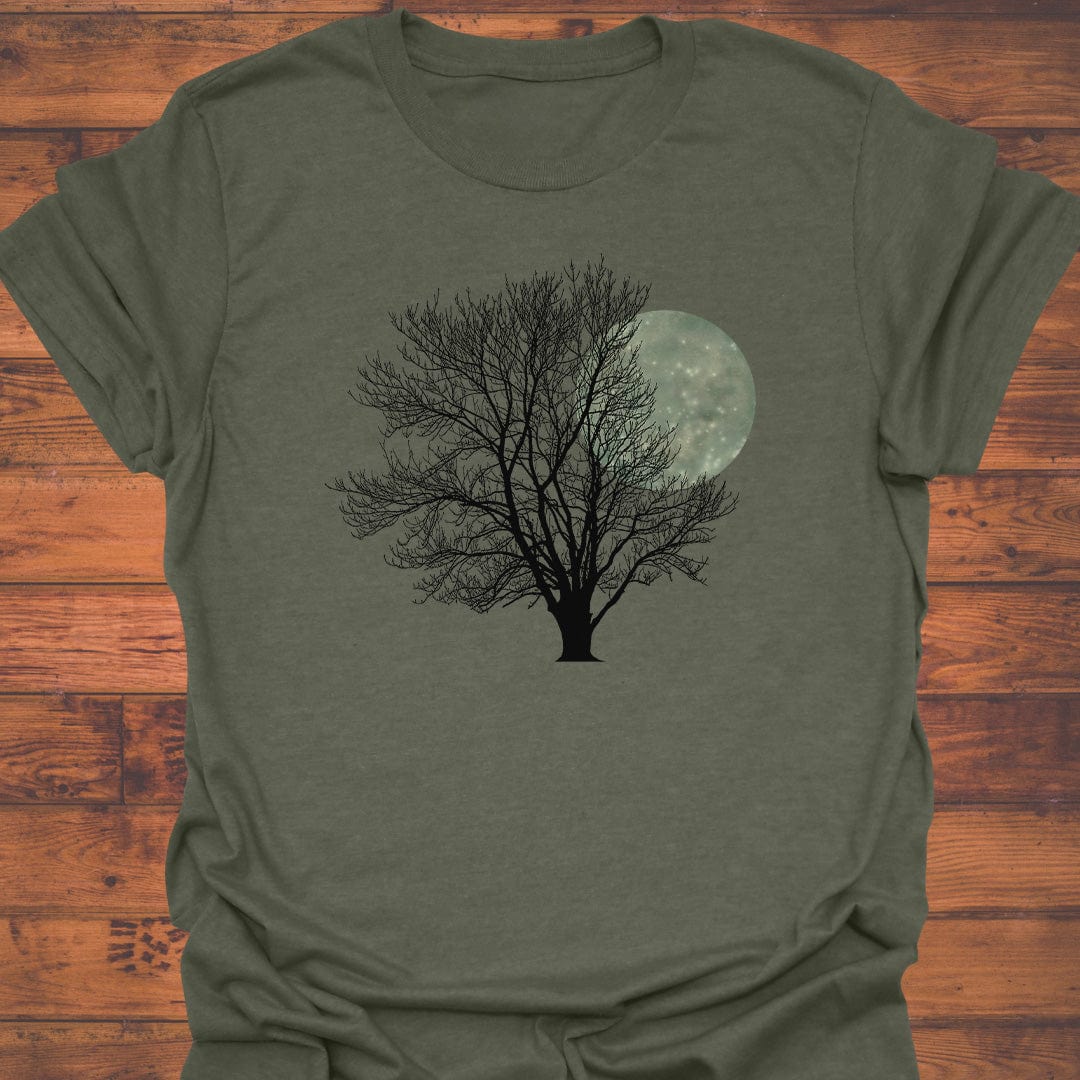 Shadowlight T-Shirt
