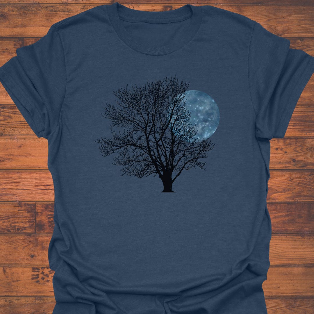 Shadowlight T-Shirt