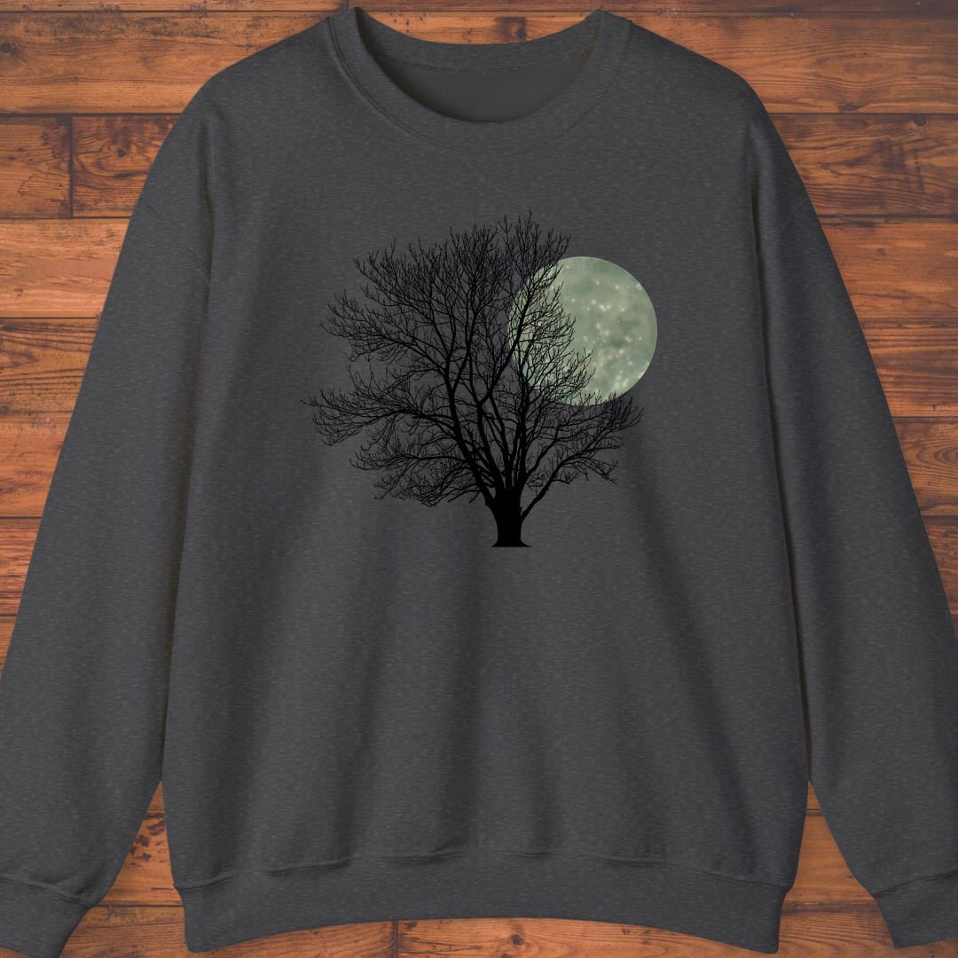 Shadowlight Sweatshirt