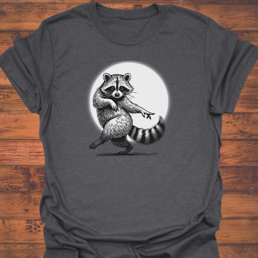 The Moon Dancer T-Shirt