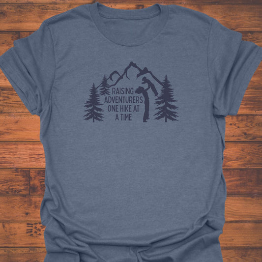 Trailside Bond T-Shirt