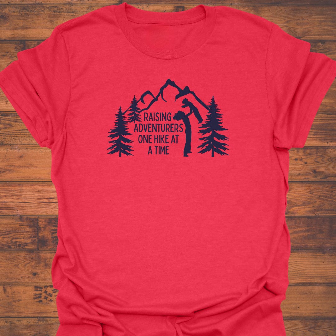 Trailside Bond T-Shirt