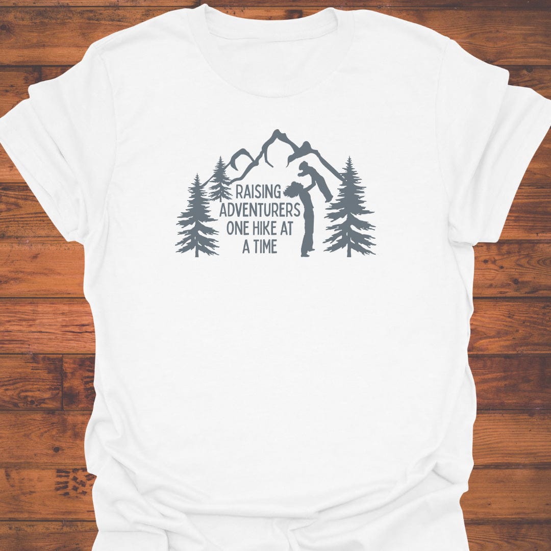 Trailside Bond T-Shirt