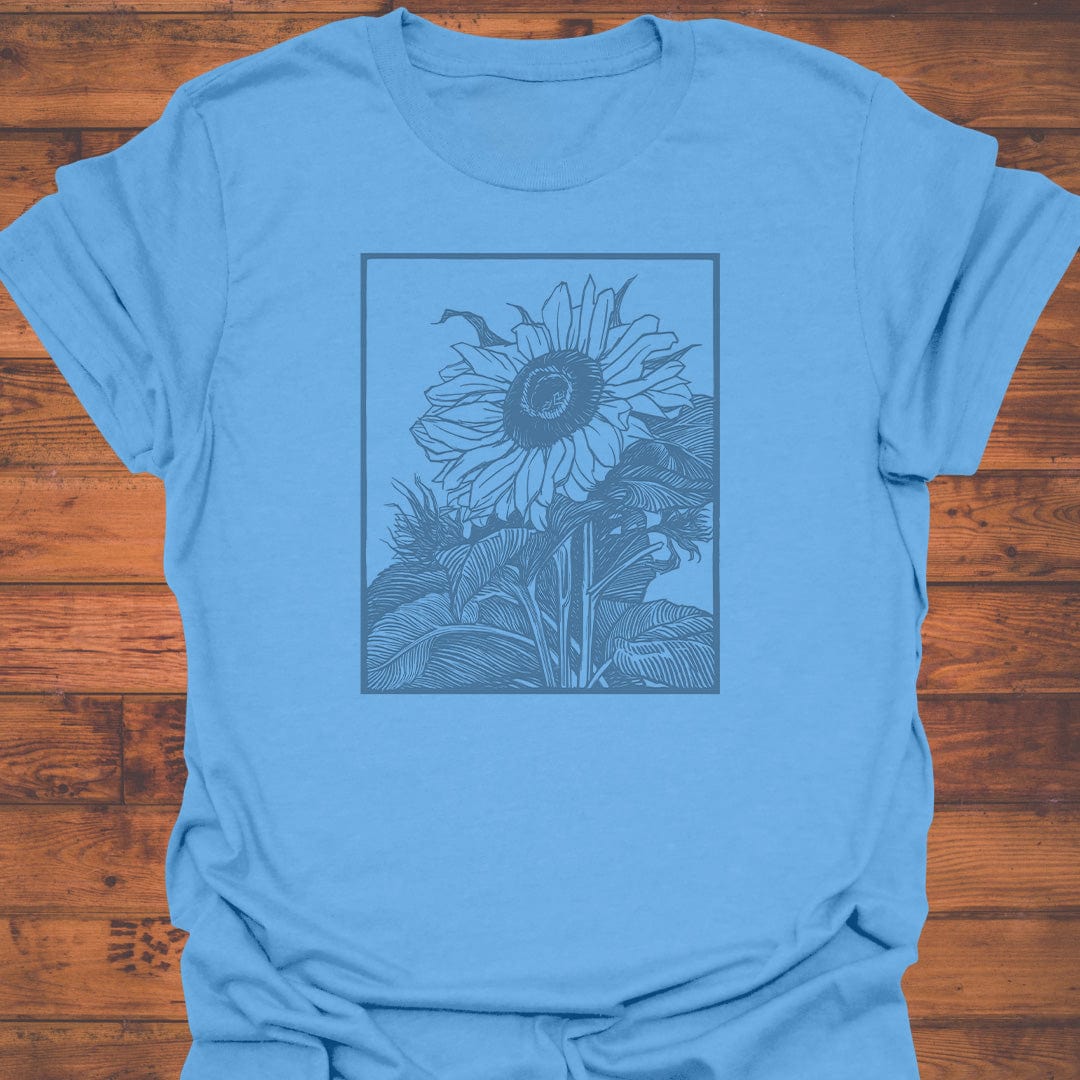 First Light T-Shirt