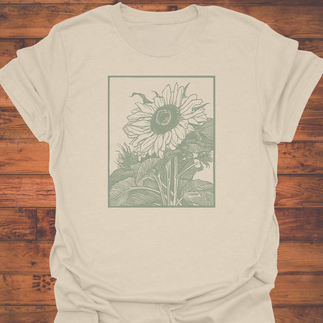 First Light T-Shirt
