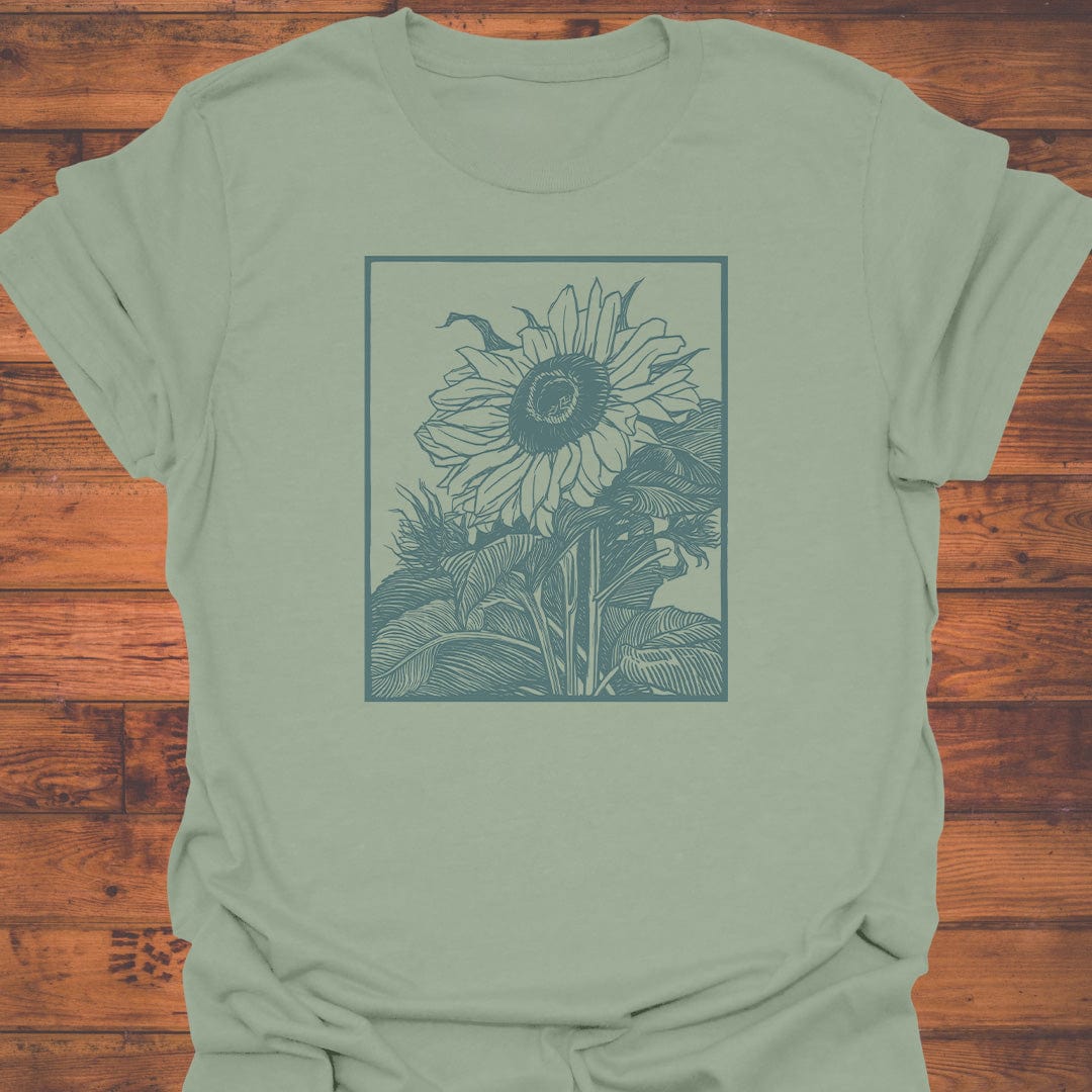 First Light T-Shirt