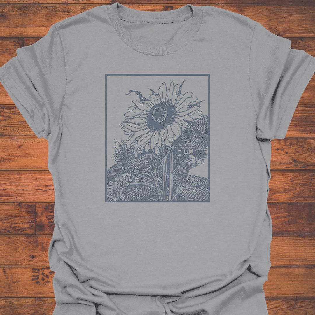 First Light T-Shirt