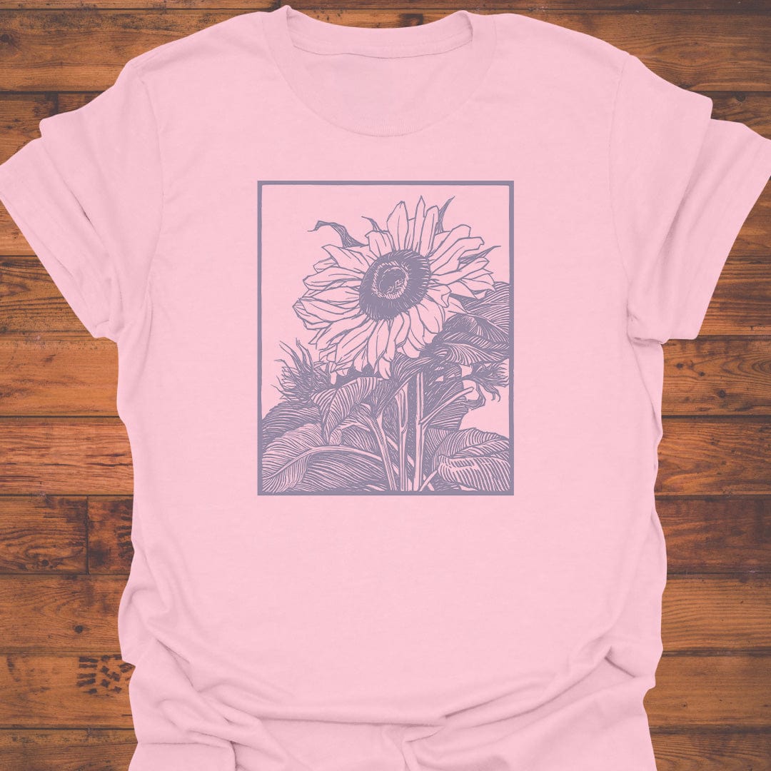 First Light T-Shirt