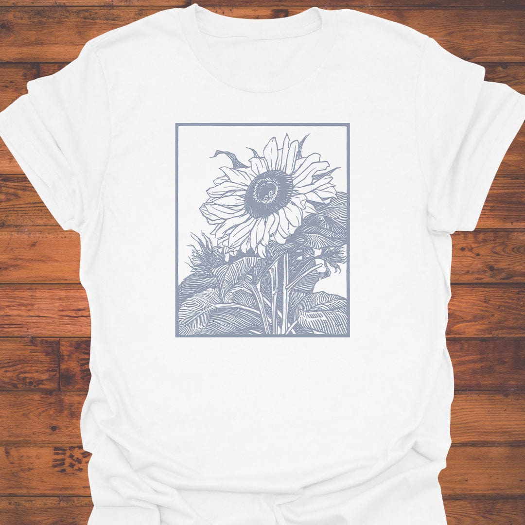 First Light T-Shirt