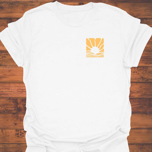 Little Light T-Shirt