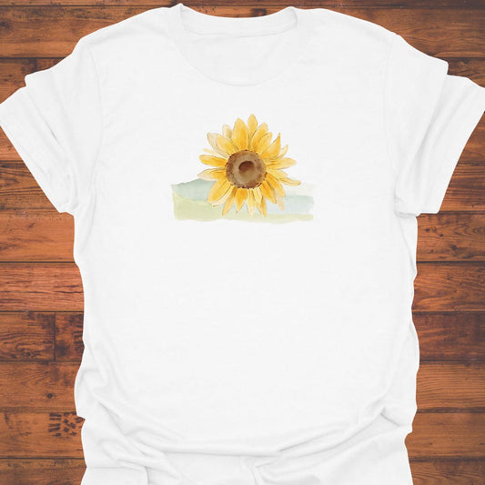 Sunbright T-Shirt